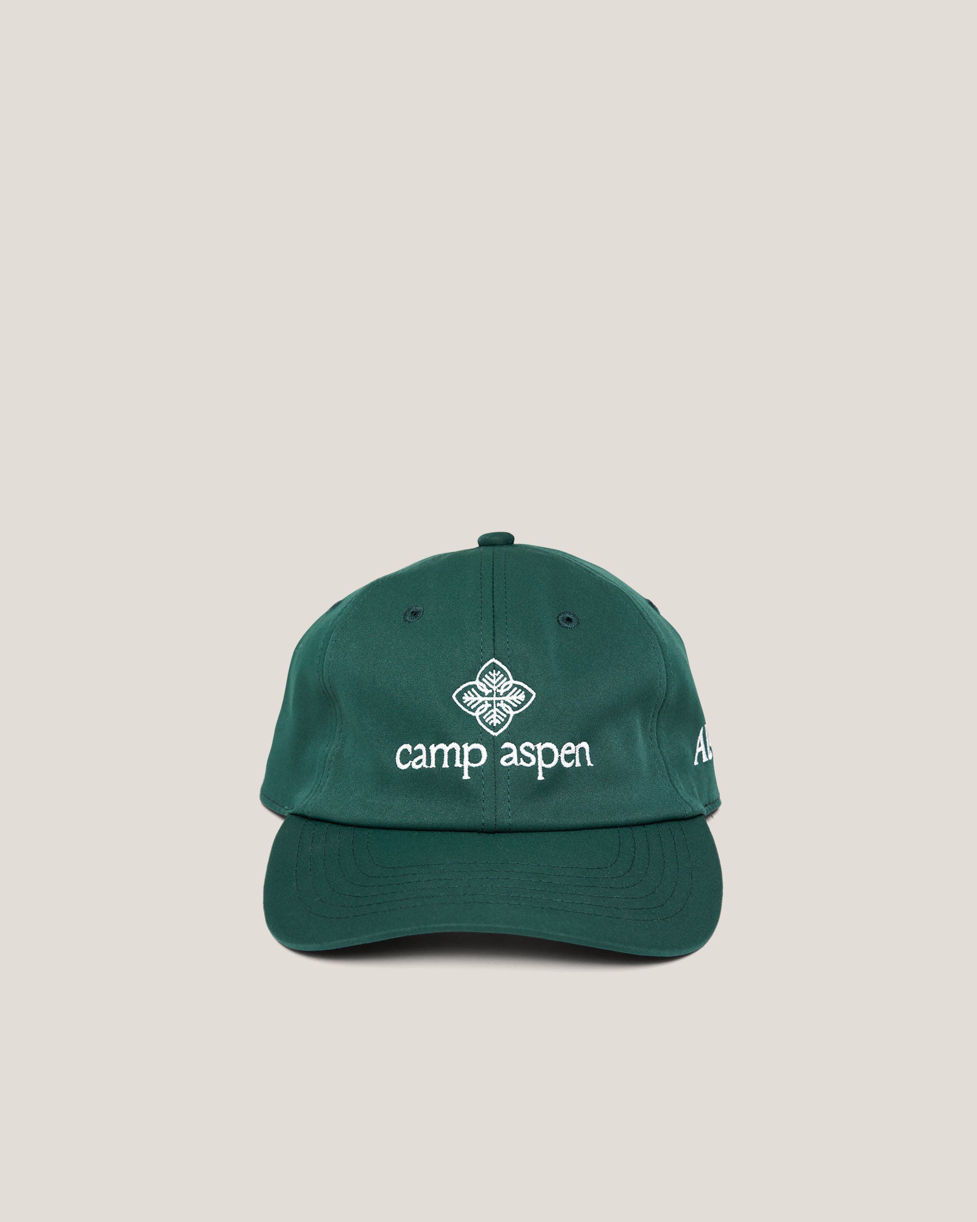 COUNSELOR CAP