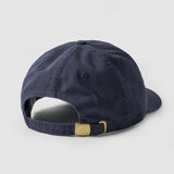 camp counselor hat