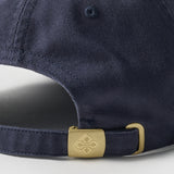 camp counselor hat