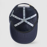 camp counselor hat