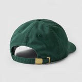 camp counselor hat