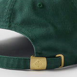 camp counselor hat