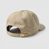 camp counselor hat