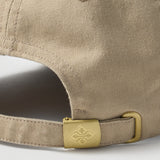camp counselor hat