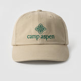 camp counselor hat