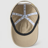 camp counselor hat