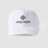 camp counselor hat