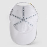 camp counselor hat