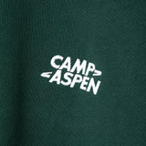 aspen range crewneck