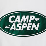 aspen range crewneck