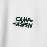 aspen range crewneck