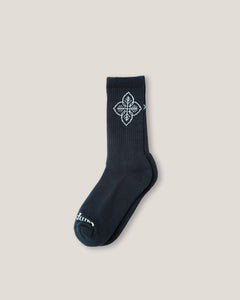 lounge sock