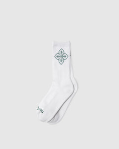 lounge sock