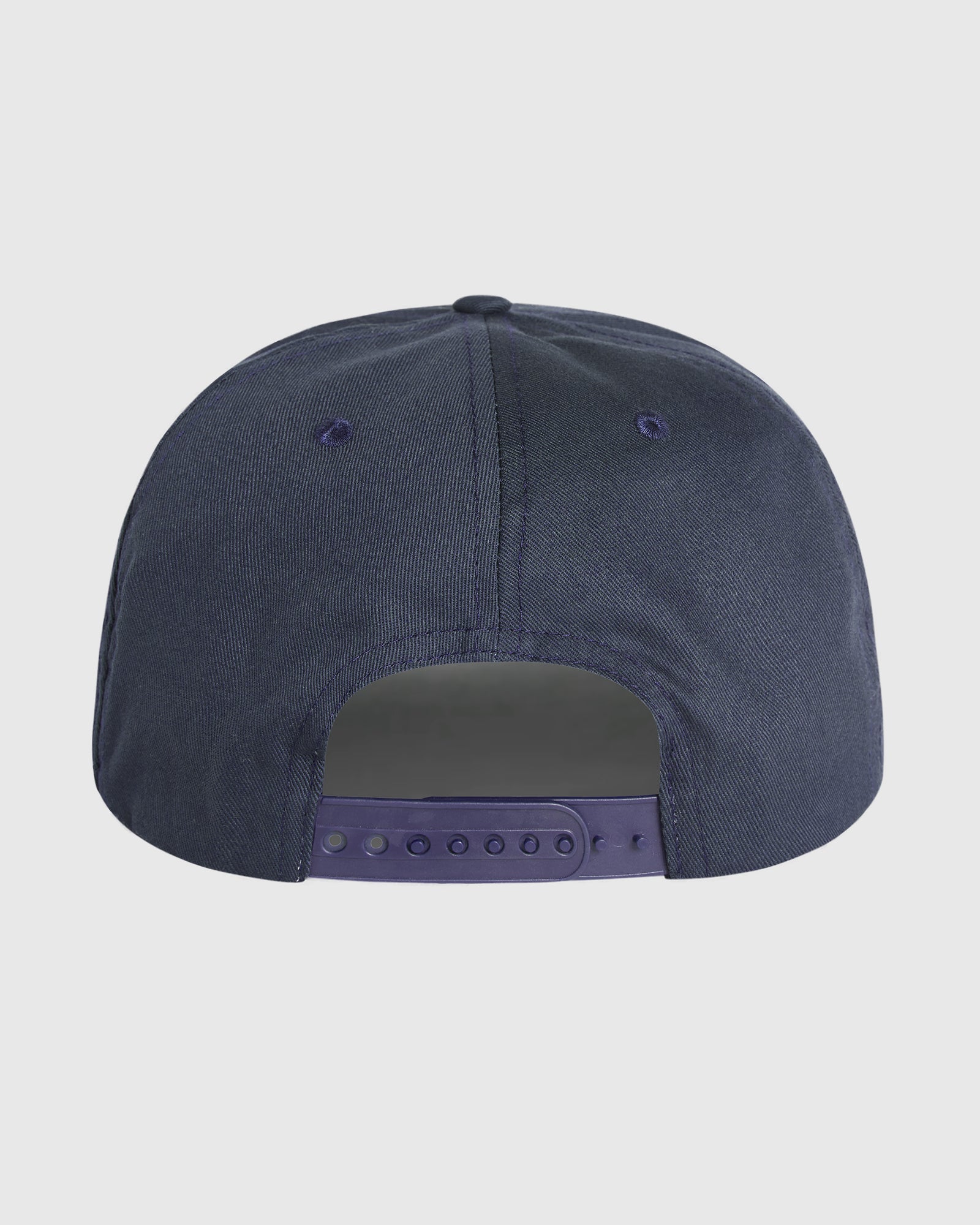 Canoe & Pine 5-Panel