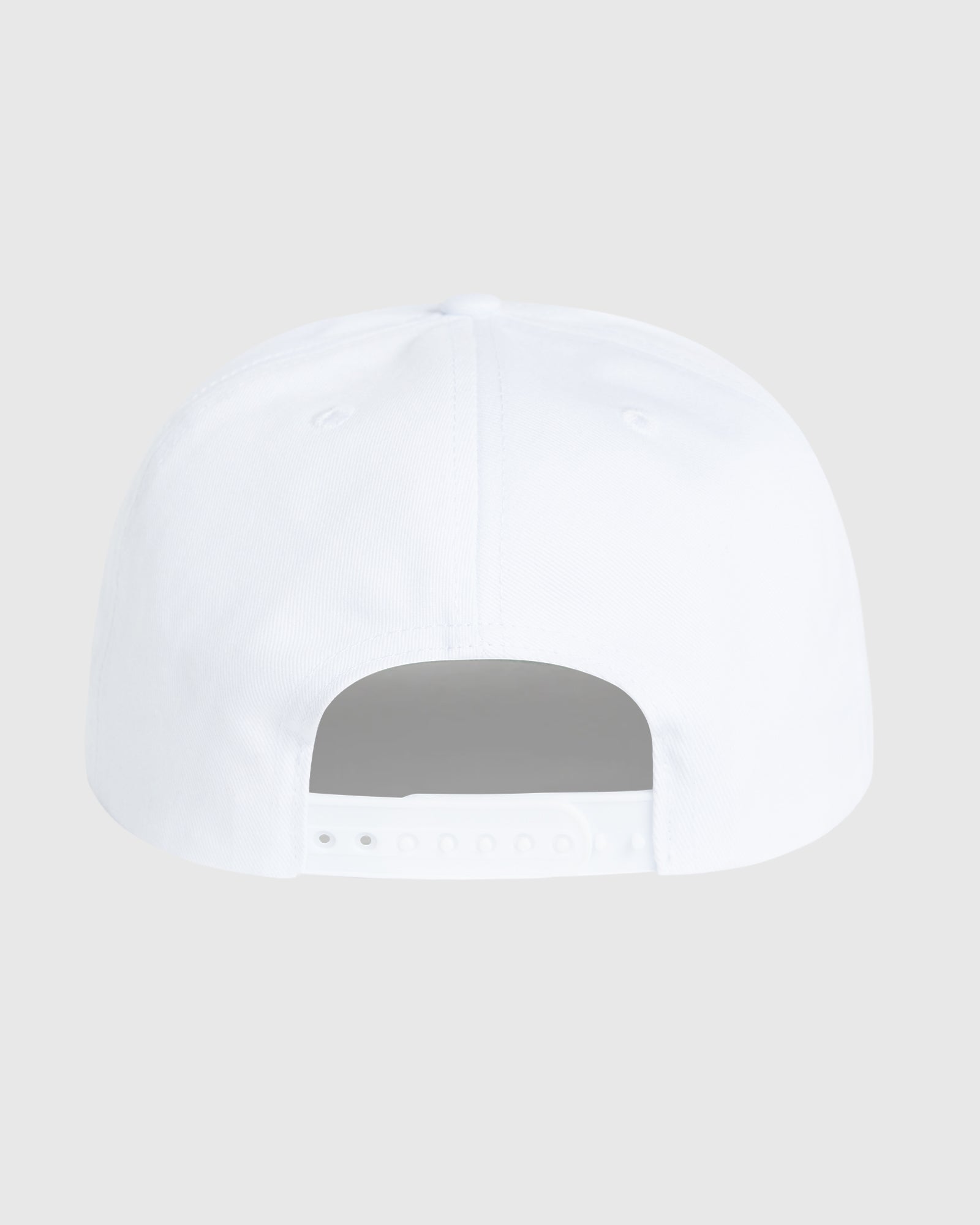 Canoe & Pine 5-Panel