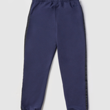 Trim Sweatpants