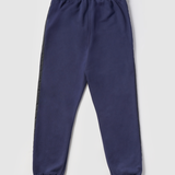 Trim Sweatpants