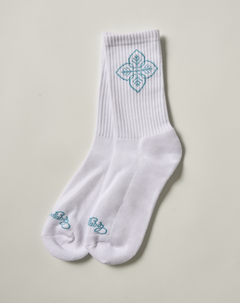lounge sock