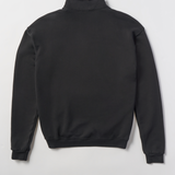 1/4 Zip Sweatshirt - Men's