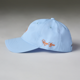 Snowleaf Sport Cap