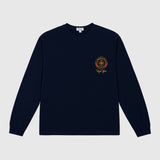 Camp Aspen x AWF Long Sleeve Shirt