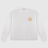 Camp Aspen x AWF Long Sleeve Shirt