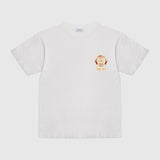 Camp Aspen x AWF T-Shirt
