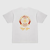 Camp Aspen x AWF T-Shirt
