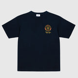 Camp Aspen x AWF T-Shirt