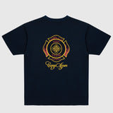 Camp Aspen x AWF T-Shirt