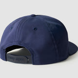 chenille range hat