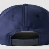 chenille range hat