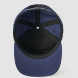 chenille range hat