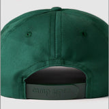 chenille range hat