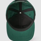chenille range hat