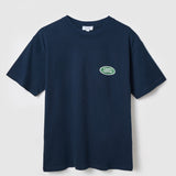aspen range t-shirt