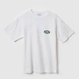 aspen range t-shirt