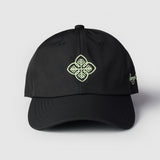 Snowleaf Sport Cap