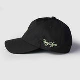 Snowleaf Sport Cap