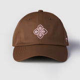 Snowleaf Sport Cap