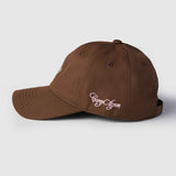 Snowleaf Sport Cap