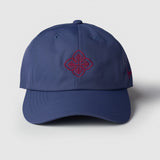 Snowleaf Sport Cap