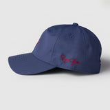 Snowleaf Sport Cap